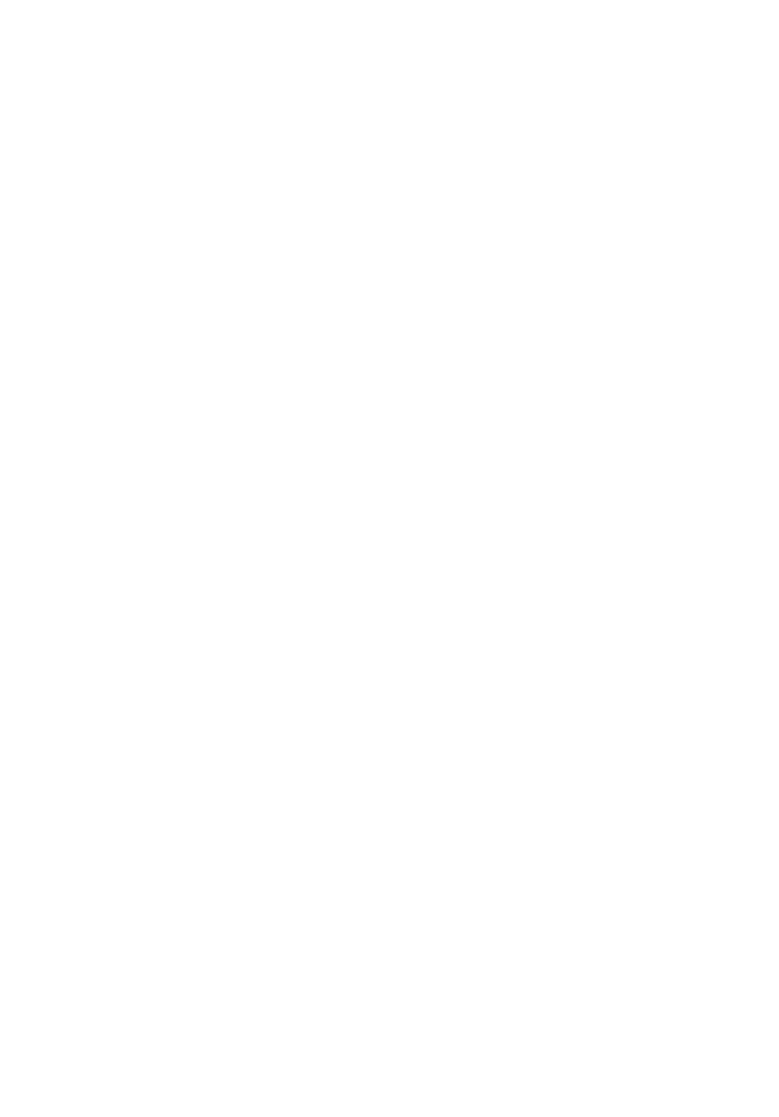 Donoso Art Gallery